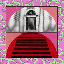 Elfenboogie EP