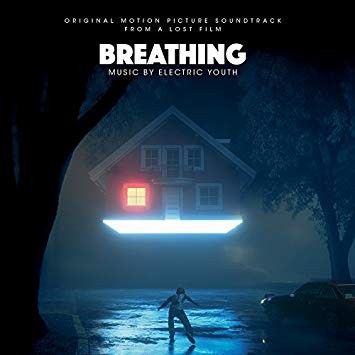 Breathing (Original Motion Picture Soundtrack From A Lost Film)