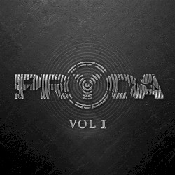 PRYDA 10, VOL I