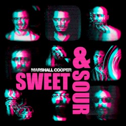 Sweet & Sour