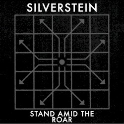 Stand Amid the Roar
