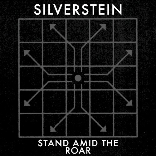 Stand Amid the Roar