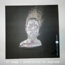 Permission To Explode