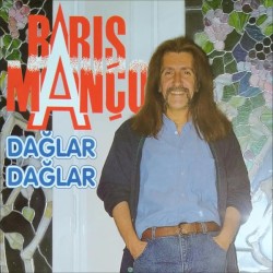 Klasikleri: Dağlar Dağlar