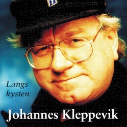 Langs kysten