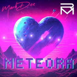 Meteora