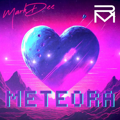 Meteora
