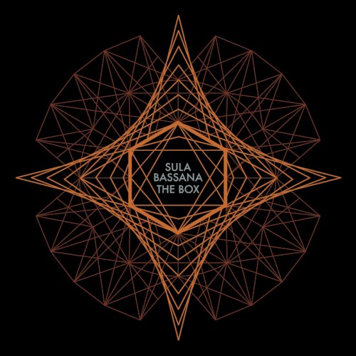 Unreleased Tracks (From the Box)