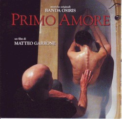 Primo amore