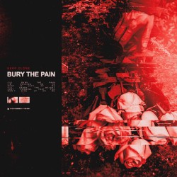 Bury The Pain