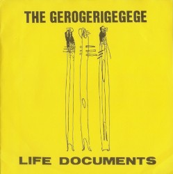 Life Documents
