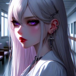 Shizuka II