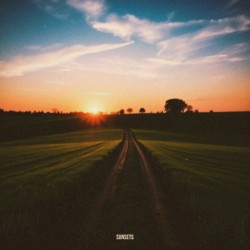 Sunsets