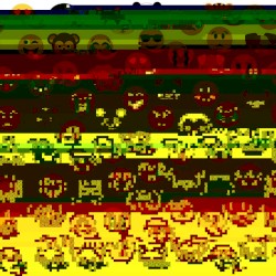 Emoji Computer