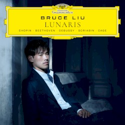 Lunaris
