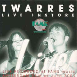 Live Instore