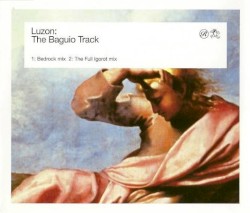 The Baguio Track