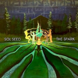 The Spark