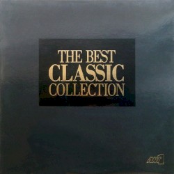 The Best Classic Collection
