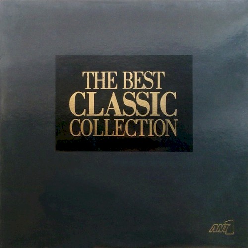 The Best Classic Collection