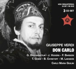 Don Carlo