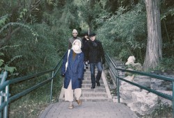 演樂胡同 Yǎnyuèhútòng
