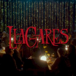 Llagares