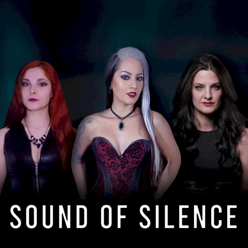 Sound of Silence