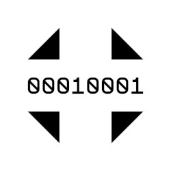 Flektro