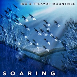 Soaring