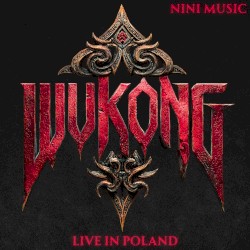 Wukong (live in Poland)