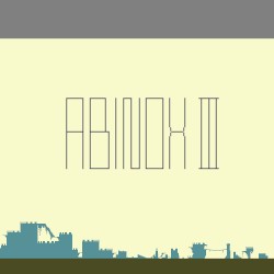 Abinox III