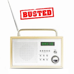 Radio