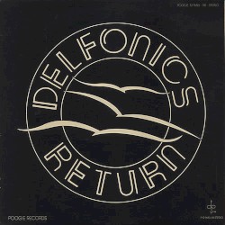 Delfonics Return
