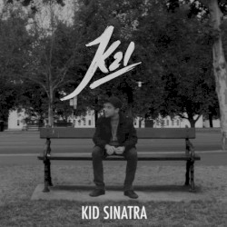 Kid Sinatra
