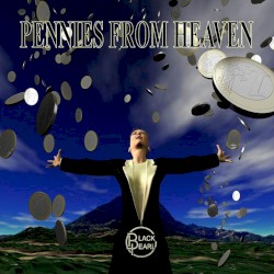 Pennies From Heaven