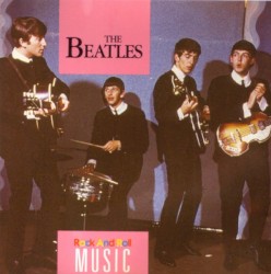 Rock and Roll Music