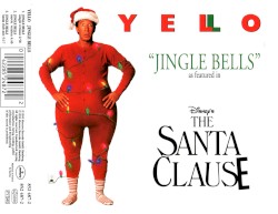 Jingle Bells