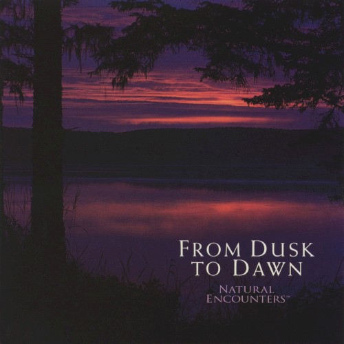 Natural Encounters: From Dusk To Dawn