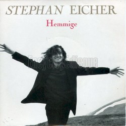 Hemmige