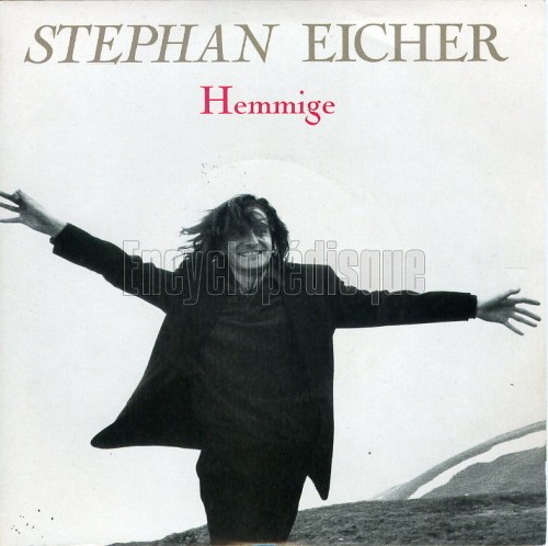 Hemmige