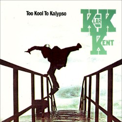 Too Kool to Kalypso