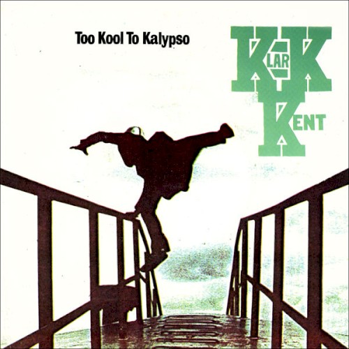 Too Kool to Kalypso