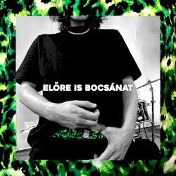 ELŐRE IS BOCSÁNAT
