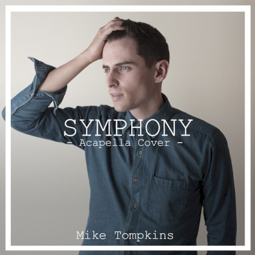 Symphony