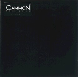 Gammon: Cool Hits