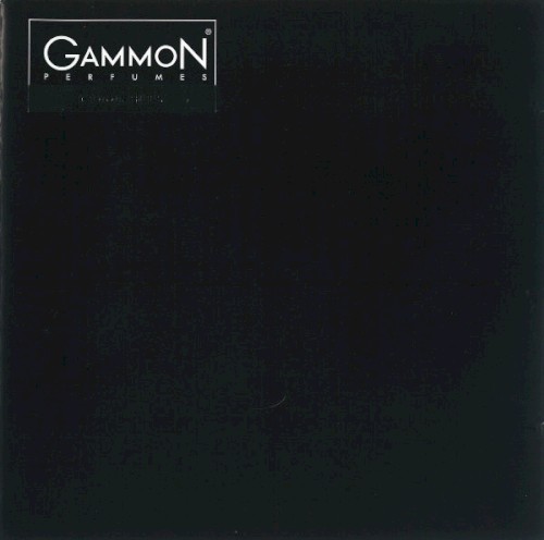 Gammon: Cool Hits