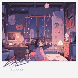 re: bedroom chronicles vol.1