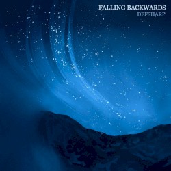 Falling Backwards