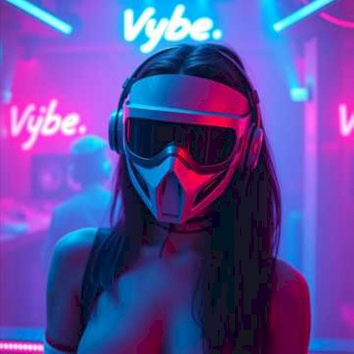 Vybe